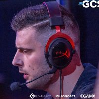 Wundi (@wundi_r6) 's Twitter Profile