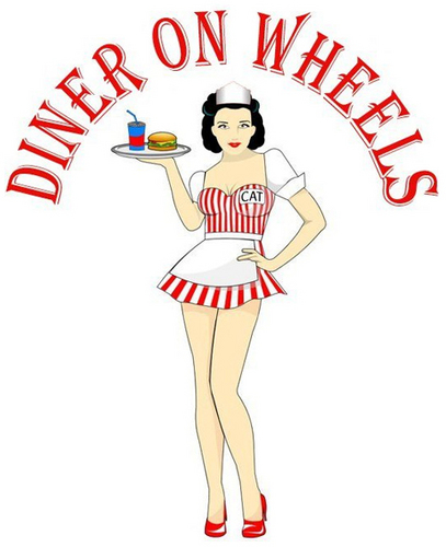 dineronwheels's profile picture. 