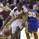 Robert Echols - @BornReady44 - Twitter