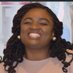 Daisy Tuzo (@peptad) Twitter profile photo Daisy Tuzo (@peptad) Twitter profile photo