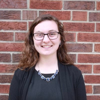 CMorrelles_42's profile picture. #MurrayGSP2014 #UK19 #UKDPT22