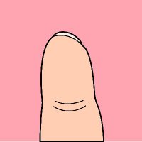 fingees (@fingees) 's Twitter Profile