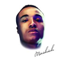 Mashich - The Phresh Prince Of R&B(@MashichMusic) 's Twitter Profile Photo