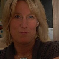 kathypatterson (@kathypatterson) 's Twitter Profile Photo