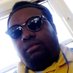 Thomas Philpot (@itstommie_pee) Twitter profile photo Thomas Philpot (@itstommie_pee) Twitter profile photo