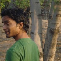 Sampath (@sampathaiw) 's Twitter Profile