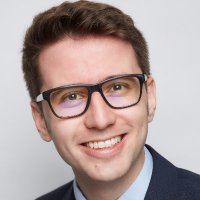 Yavuz Ince, MD (@incemd1) 's Twitter Profile Photo Yavuz Ince, MD (@incemd1) 's Twitter Profile Photo