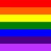 LGBTQ Meaning Bot (@lgbtqmeaning) Twitter profile photo LGBTQ Meaning Bot (@lgbtqmeaning) Twitter profile photo