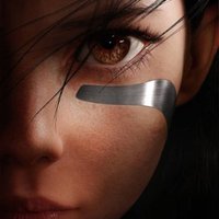 Dimmu Borgir (@borgirdimmu2) 's Twitter Profile Photo