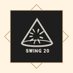 Swing20 (@swing_20) Twitter profile photo Swing20 (@swing_20) Twitter profile photo