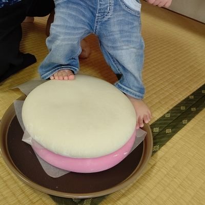 2018年10月に男の子を出産しました👶✨
たまに呟いてますが、基本 読む為だけにTwitterやってます。無言フォローばかりしています。気持ち悪くてすみません(コミュ障)。