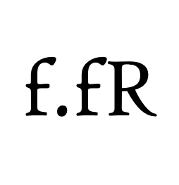 fish_farmR's profile picture. fish.farmR - exploring aquaculture data with R