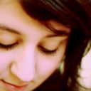 Elissa Small - @Lis_small - Twitter