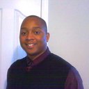 Rahman Williams - @RWilliamsITPro - Twitter