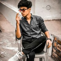 Anurag Bisht (@ianuragbisht) 's Twitter Profile Photo Anurag Bisht (@ianuragbisht) 's Twitter Profile Photo