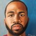 Shabazz Stuart (@shabazzstuart) Twitter profile photo Shabazz Stuart (@shabazzstuart) Twitter profile photo