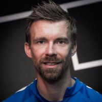 Jono Santry (@jonosantry) 's Twitter Profile Photo