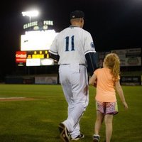 Luke Carlin (@carlinscorner) 's Twitter Profile