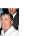 Rich Durkee (@doc789) Twitter profile photo Rich Durkee (@doc789) Twitter profile photo