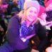 GILLIAN OBRIEN (@gillianobrien51) Twitter profile photo GILLIAN OBRIEN (@gillianobrien51) Twitter profile photo