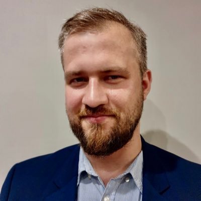 Michał Gontkiewicz Profile