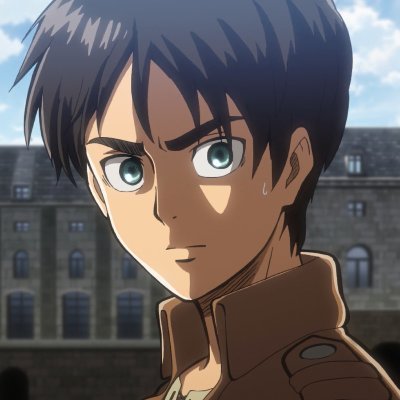 WatashigaEren Profile Picture