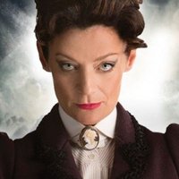 Missy(@laserlipstick) 's Twitter Profile Photo