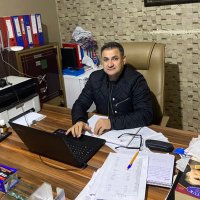 Burhan Diğicibaşı (@bdigicibas) 's Twitter Profile