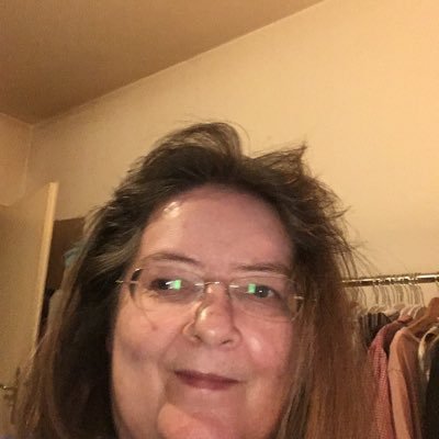 AbockAngela Profile Picture