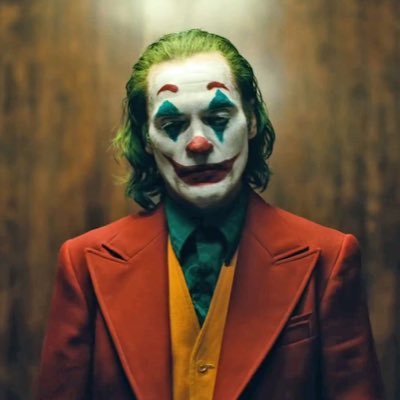 d3dim's profile picture. 