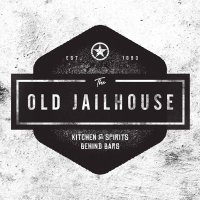 The Old Jailhouse Sanford(@TheOldJailhouse) 's Twitter Profile Photo