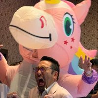 Gene Kim(@RealGeneKim) 's Twitter Profile Photo