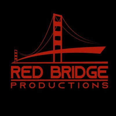 Red Bridge Productions is a video/photo production company based on the East Coast of the US. check out our IG linked below