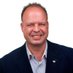Erwin Hoek (@erwinpvda) Twitter profile photo Erwin Hoek (@erwinpvda) Twitter profile photo
