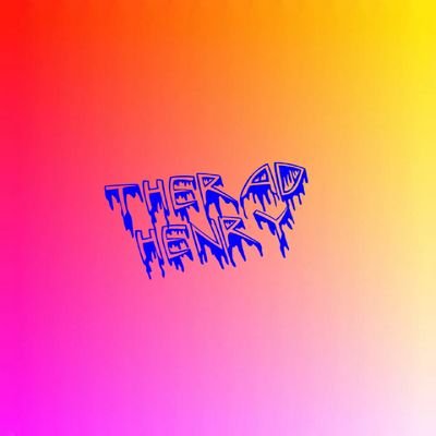 Henry00428116's profile picture. l'm a tech enthusiast
love this ❤️ world
tech YouTuber