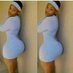 bang bros🍑🍆 (@iamnangzy1) Twitter profile photo bang bros🍑🍆 (@iamnangzy1) Twitter profile photo