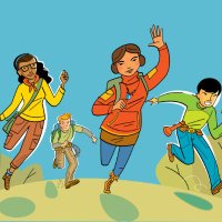 Plant Heroes (@plantheroes) Twitter profile photo