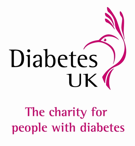 Diabetes UK High Wycombe Branch is run by volunteers who seek to raise funds to help diabetes local sufferers.