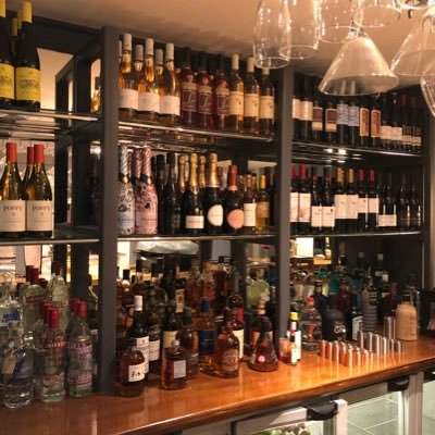 Celebrate the joy of drinking with us at Southsea’s friendliest wine bar.
Wed - Sat 5:30pm-10pm
Sun & bank hol - 5-10pm
Clarendon Road Southsea