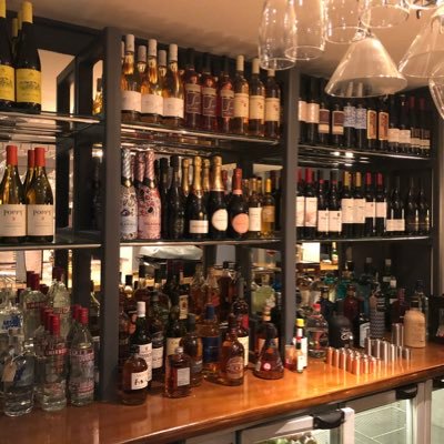 Celebrate the joy of drinking with us at Southsea’s friendliest wine bar.
Wed - Sat 5:30pm-10pm
Sun & bank hol - 5-10pm
Clarendon Road Southsea