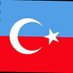 Farsakî 🇵🇸🇹🇷 #DenekOlmayaHayır (@farsakzaade) Twitter profile photo Farsakî 🇵🇸🇹🇷 #DenekOlmayaHayır (@farsakzaade) Twitter profile photo