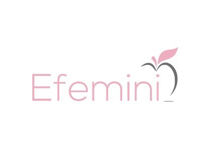 Efemini5's profile picture. 