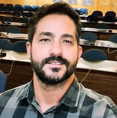 O Q DIZER SOBRE MIM... É MELHOR QUE OS OUTROS DIGAM.