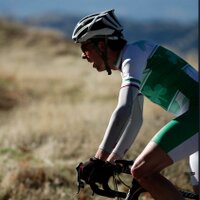Ryan Sherlock (@ryan_sherlock) 's Twitter Profile