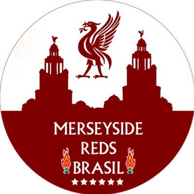 Merseyside Reds BR (@merseyredsbr) /