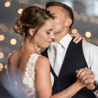 Kevin Denker (@kadankadank8) 's Twitter Profile