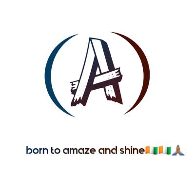 AkeJeanAxel2's profile picture. want to become a very strong man in following