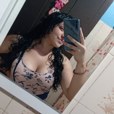 17 Years ✨
' Até agora tu viveu , ou apenas sobreviveu ? E aí . 🌻
https://t.co/Vk4O91AvCo 🤷🏻‍♀️