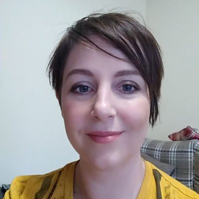 novinarka https://t.co/P2ZaB418ee, Zemunka na Novom Beogradu/ journalist, tweets are personal