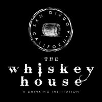 TheWhiskeyHouse (@whiskeyhousesd) 's Twitter Profile